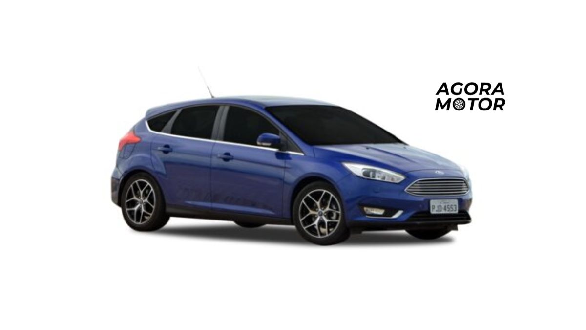 Focus 2008 Tabela FIPE: Preço, Valor em Maio de 2026 - Agora Motor