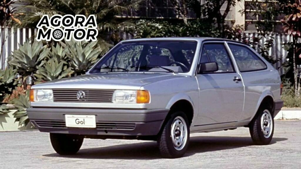 Foto d eum gol 1995 prata