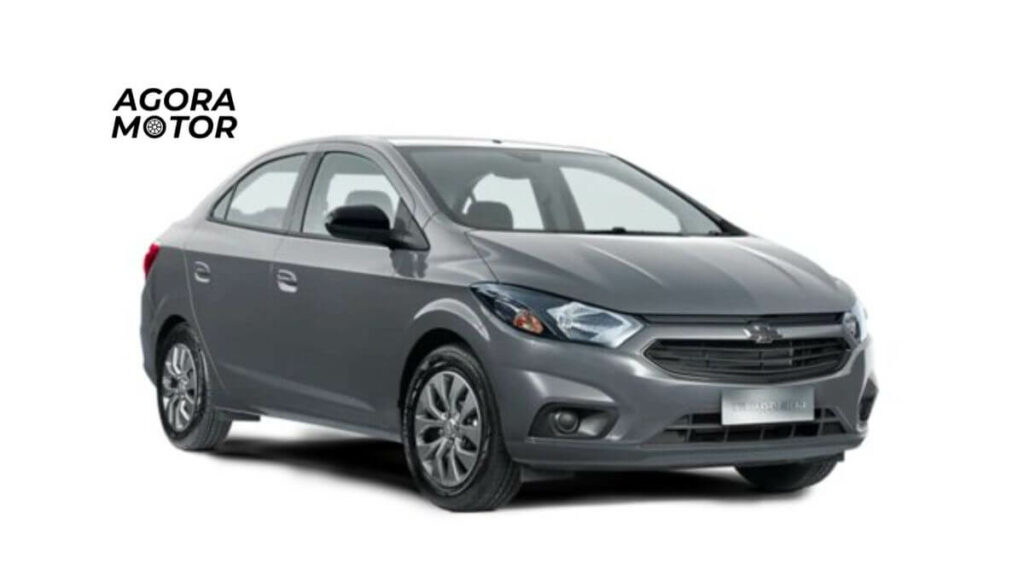 foto de umn joy 2020 cinza