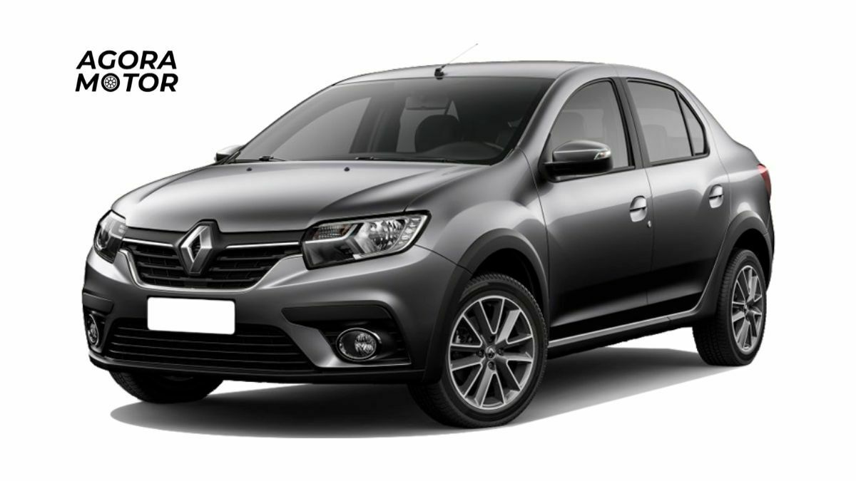LOGAN 2012 Tabela FIPE: Preço, Valor em Julho de 2025 - Agora Motor