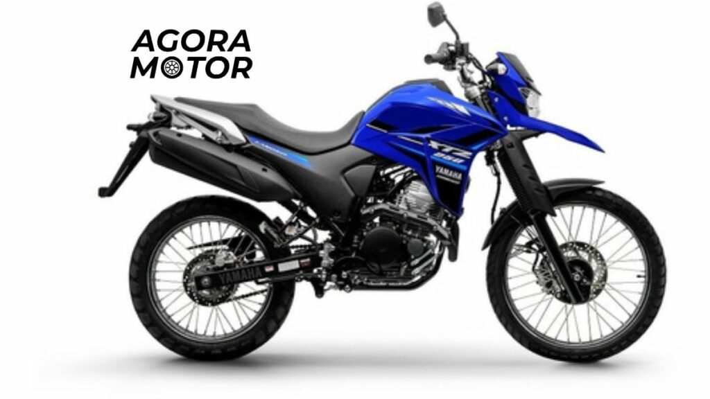foto de uma lancer zero km