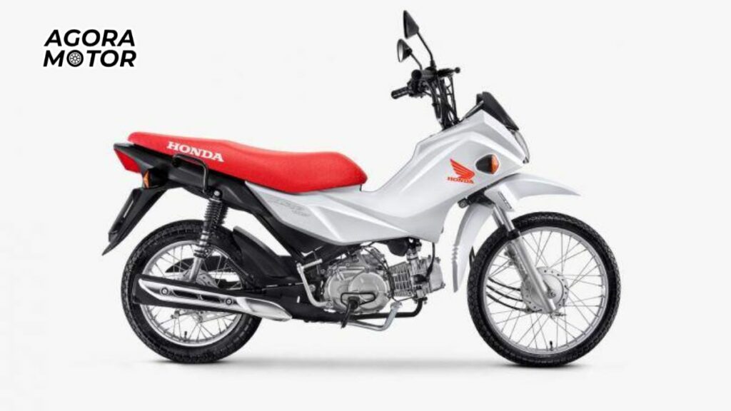 pop 110i zero km
