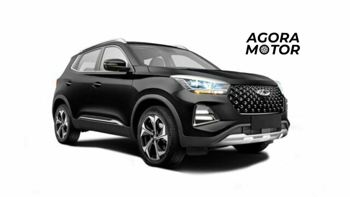 Tiggo 5X 2020 Tabela FIPE: Preço, Valor em Julho de 2025 - Agora Motor