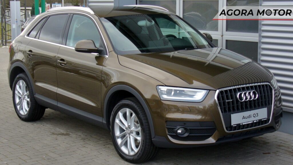 Tabela FIPE Q3 2016