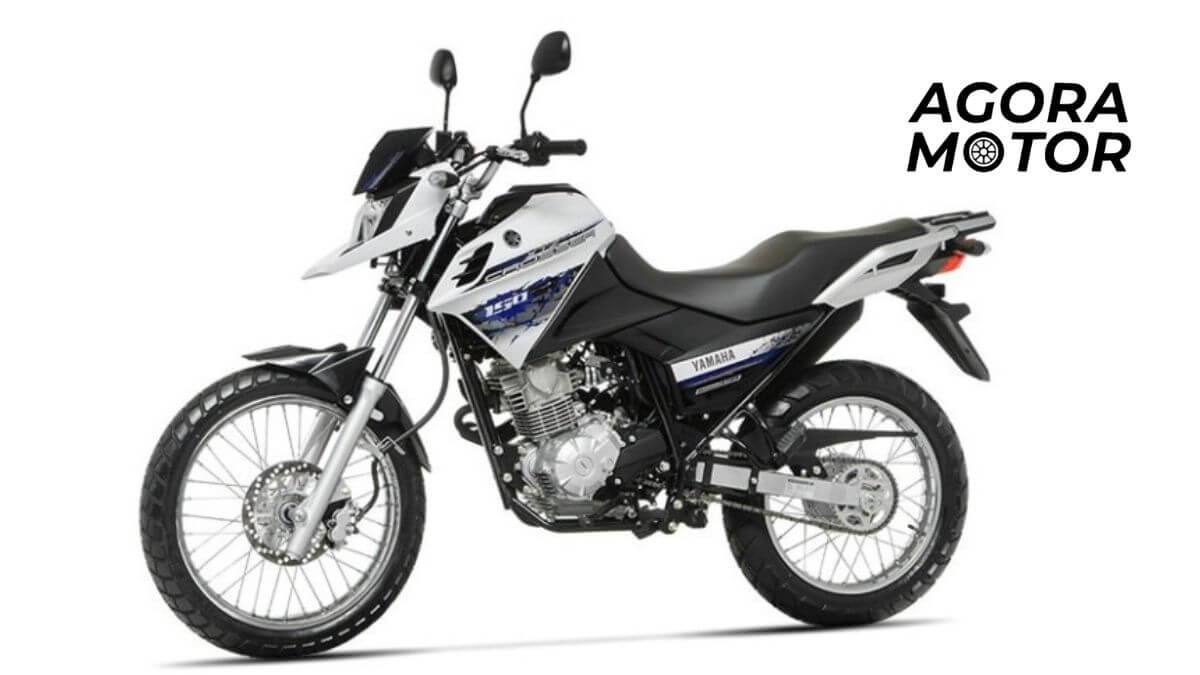 Crosser 2015 Tabela FIPE: Preço, Valor em Maio de 2026 - Agora Motor