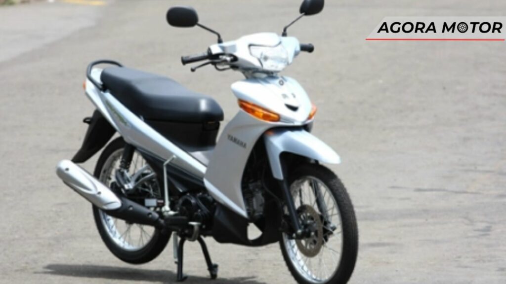 CRYPTON 2010