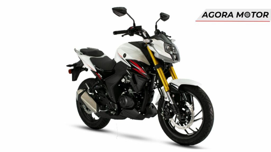 DR 160 2021 Tabela FIPE