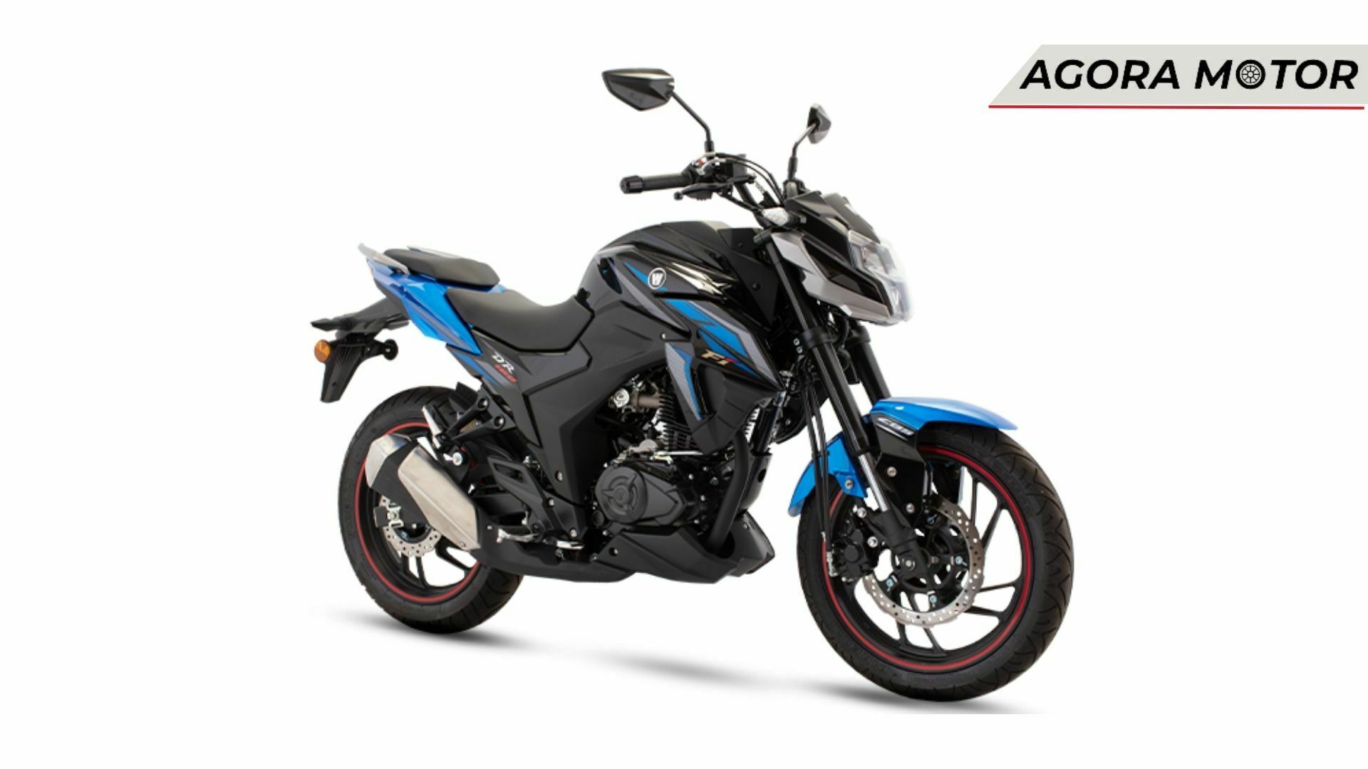 DR 160 2022 Tabela FIPE: Preço, Valor em Maio de 2026 - Agora Motor