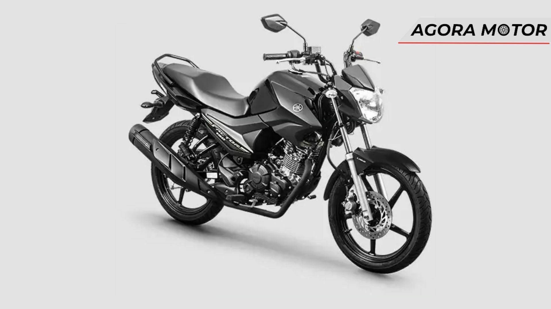 Factor 2020 Tabela FIPE: Preço, Valor em Maio de 2026 - Agora Motor