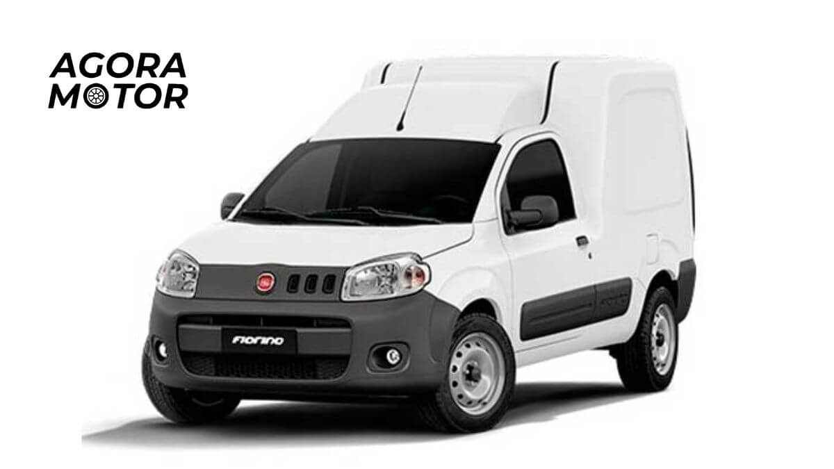 Fiorino 2016 Tabela FIPE: Preço, Valor em Julho de 2025 - Agora Motor