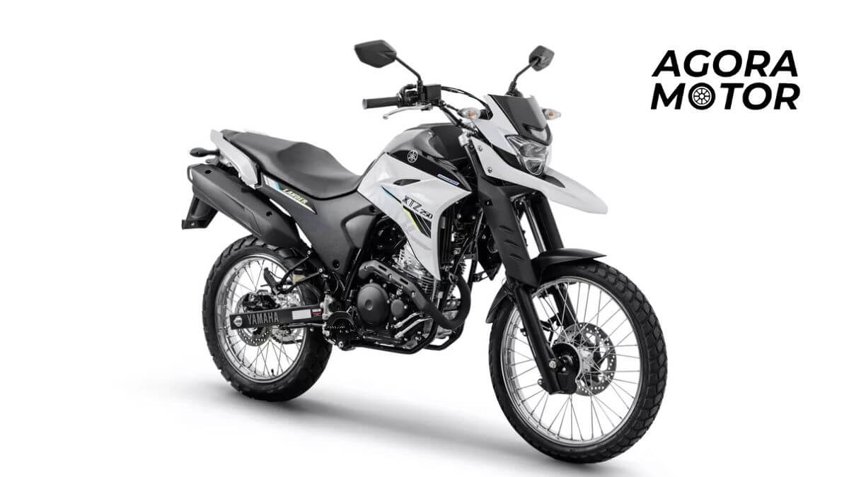 Lander 2020 Tabela FIPE: Preço, Valor em Maio de 2026 - Agora Motor