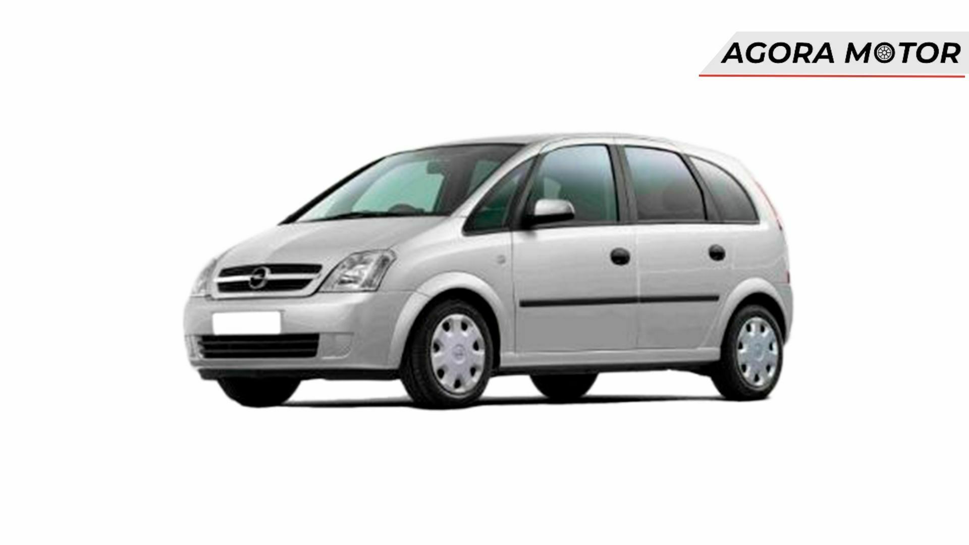 Meriva 2011 Tabela FIPE: Preço, Valor em Julho de 2025 - Agora Motor