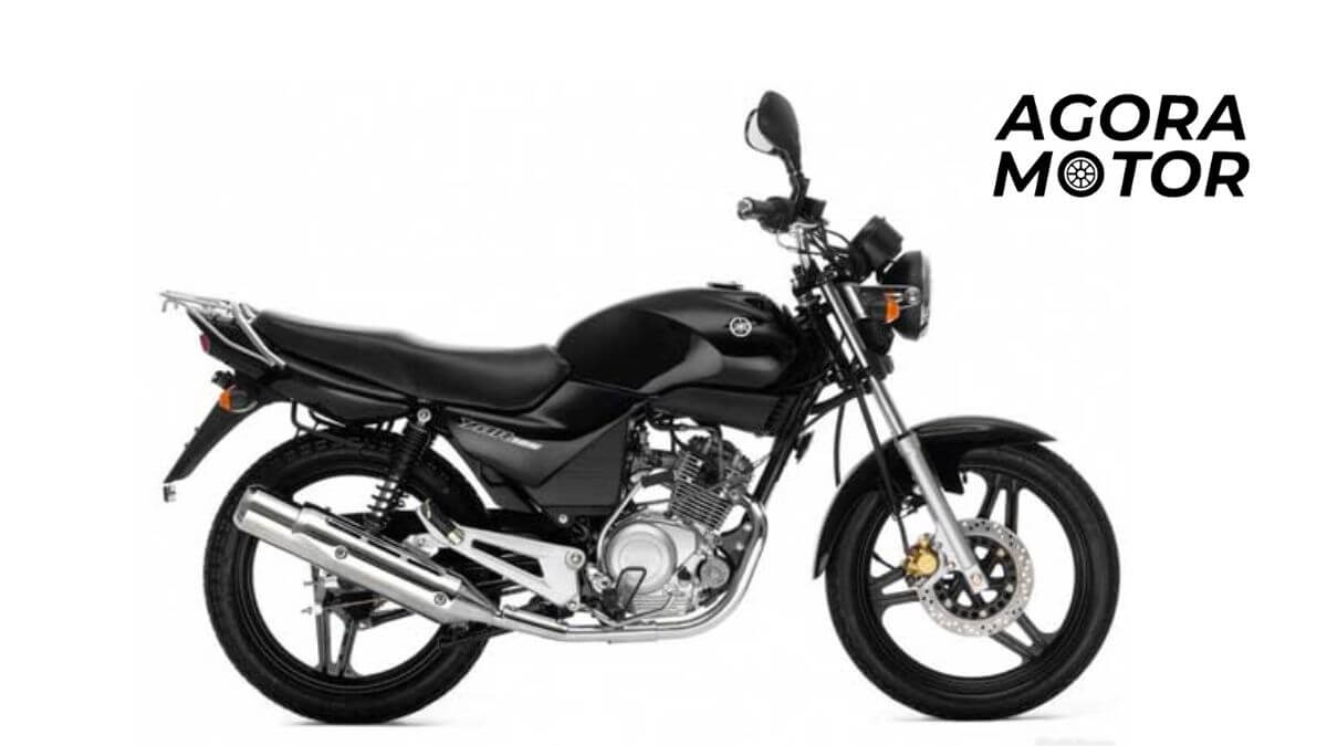 YBR 2006 Tabela FIPE: Preço, Valor em Maio de 2026 - Agora Motor
