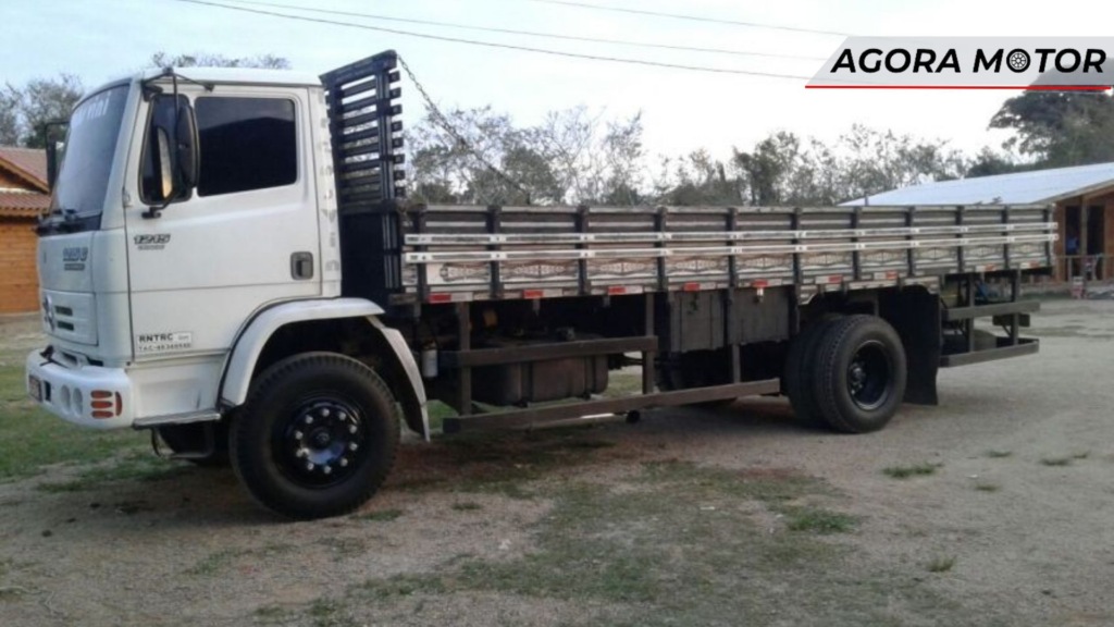 1215 2002 Tabela FIPE