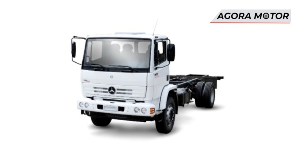 1718-M 2002 Tabela FIPE