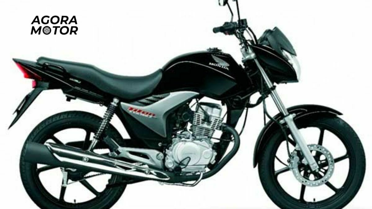 Titan 150 2013 Tabela FIPE: Preço, Valor em Maio de 2026 - Agora Motor