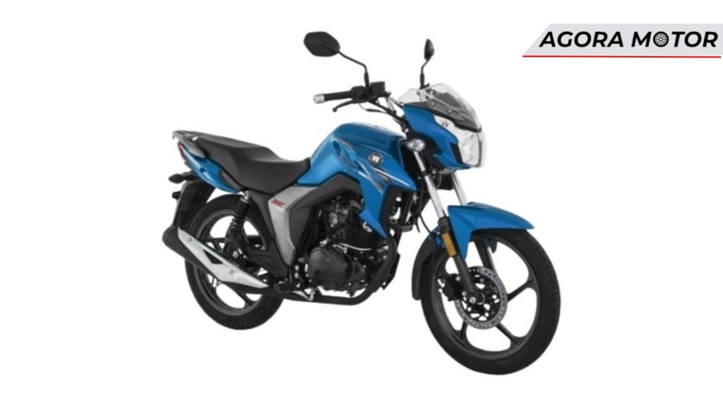 DK 150 2018 Tabela FIPE