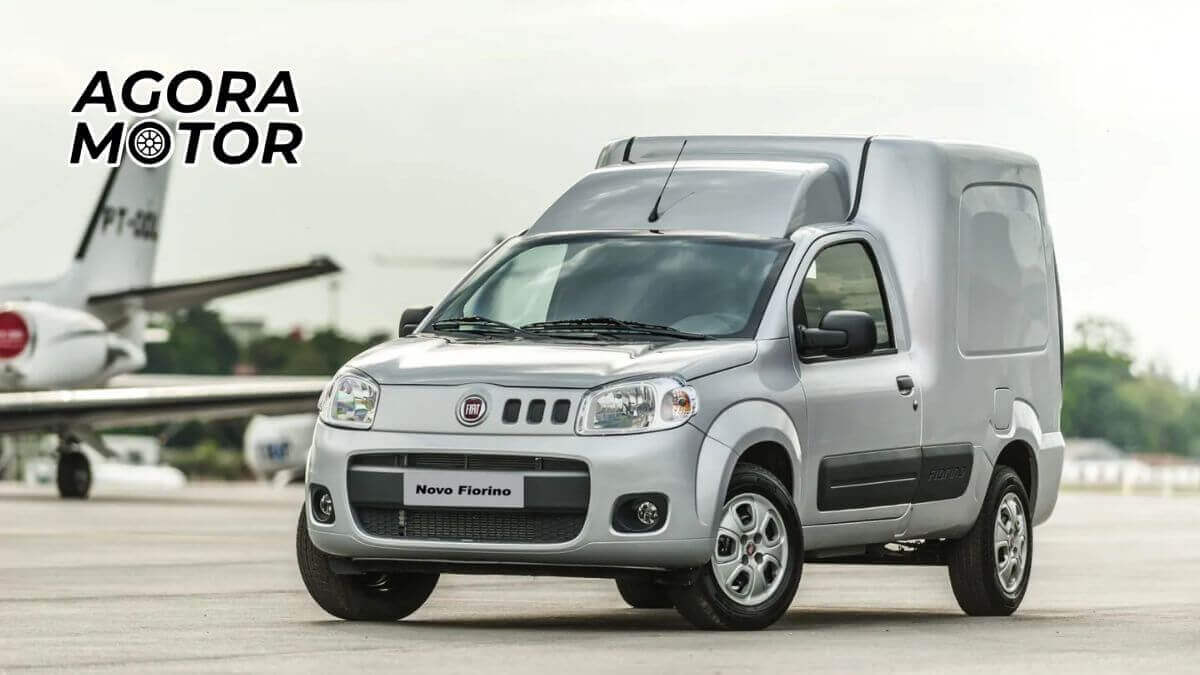 Fiorino 2019 Tabela FIPE: Preço, Valor em Julho de 2025 - Agora Motor