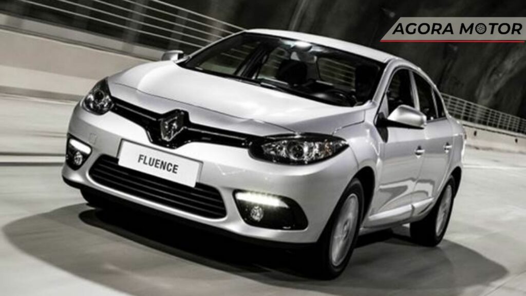 FLUENCE 2017