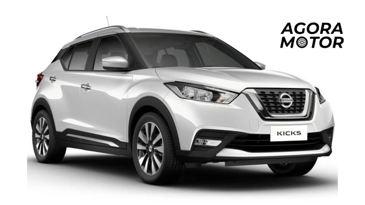 KICKS 2019 Tabela FIPE: Preço, Valor em Julho de 2025 - Agora Motor