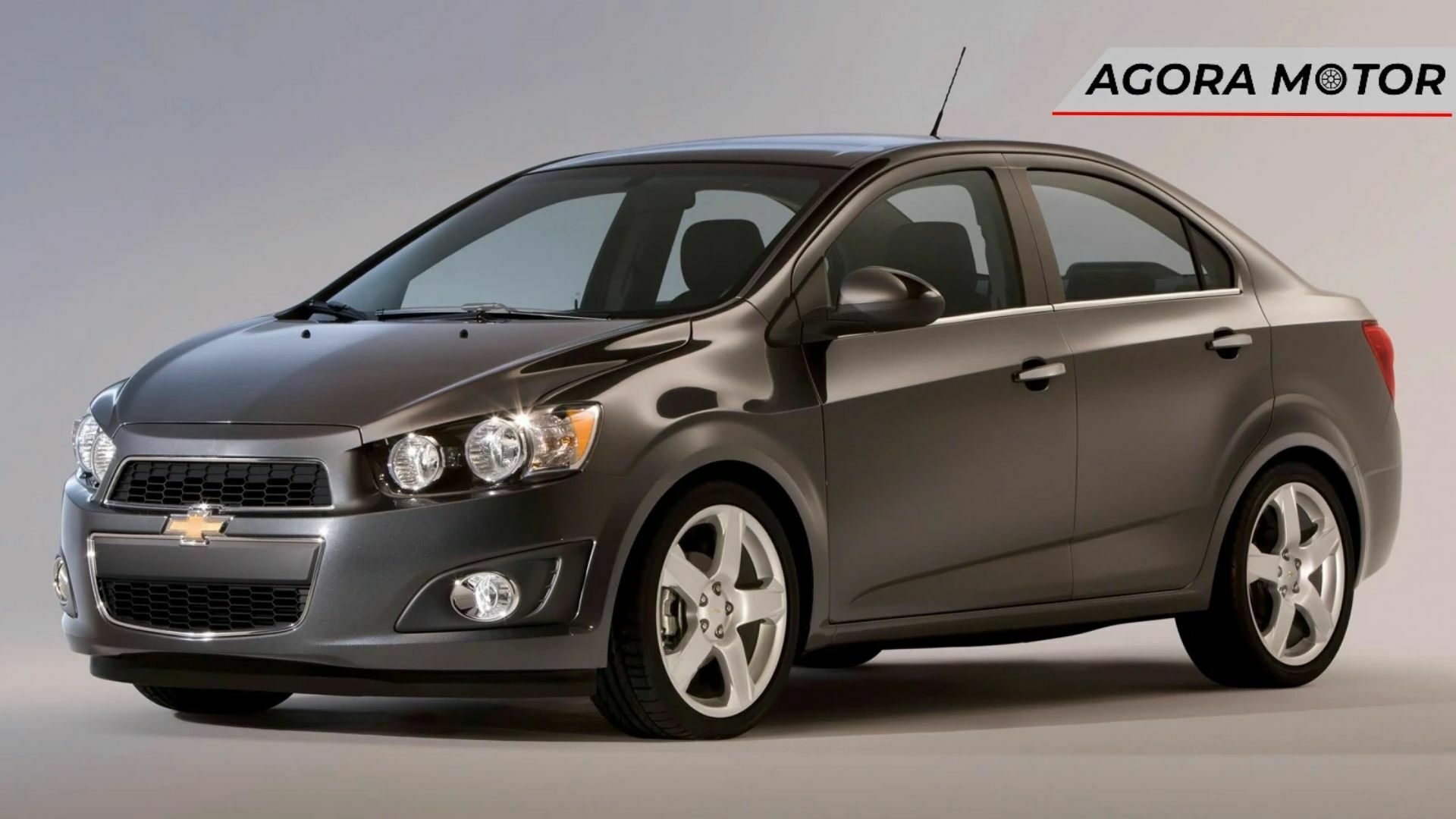 SONIC 2014 Tabela FIPE: Preço, Valor em Novembro de 2024 - Agora Motor