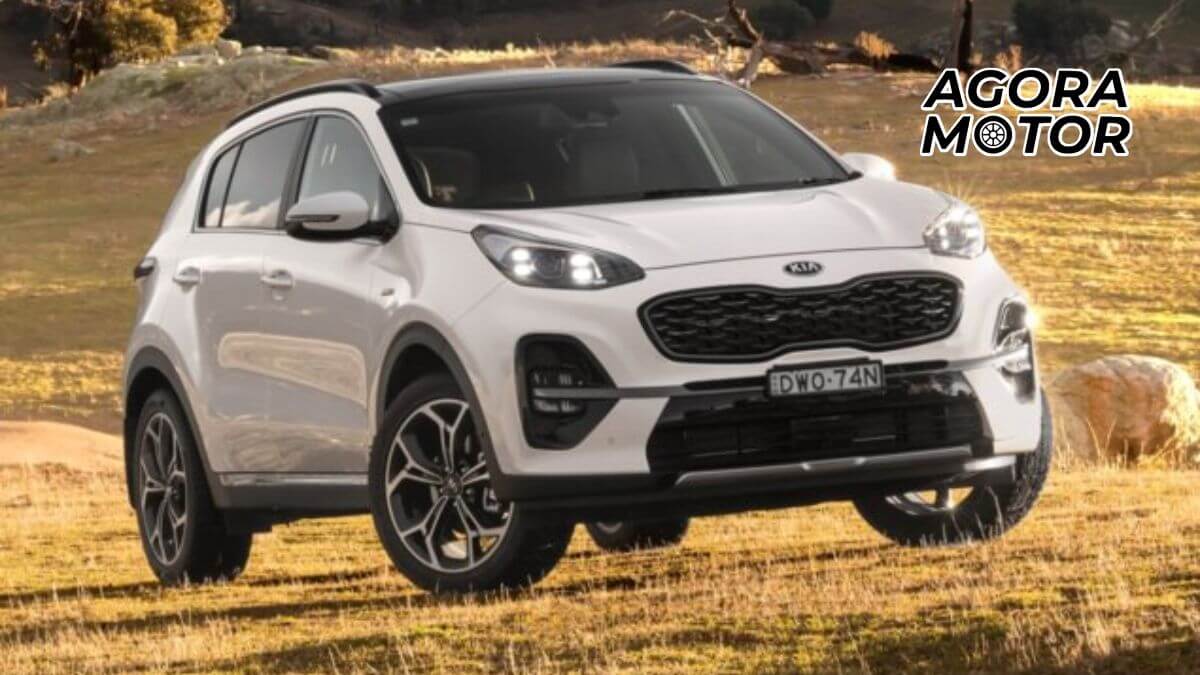 Sportage 2019 Tabela FIPE: Preço, Valor em Abril de 2026 - Agora Motor
