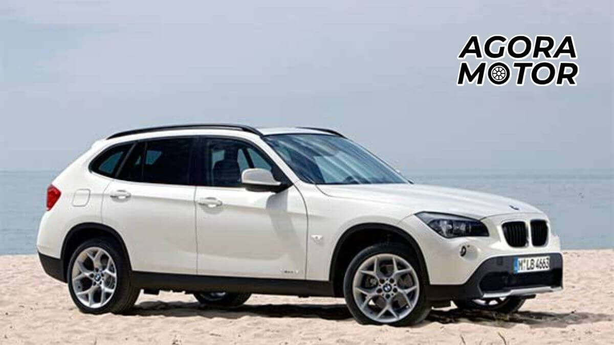 X1 2011 Tabela FIPE: Preço, Valor em Maio de 2026 - Agora Motor