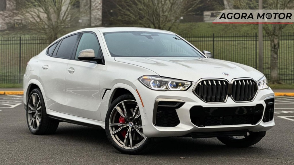X6 Zero Km Tabela FIPE