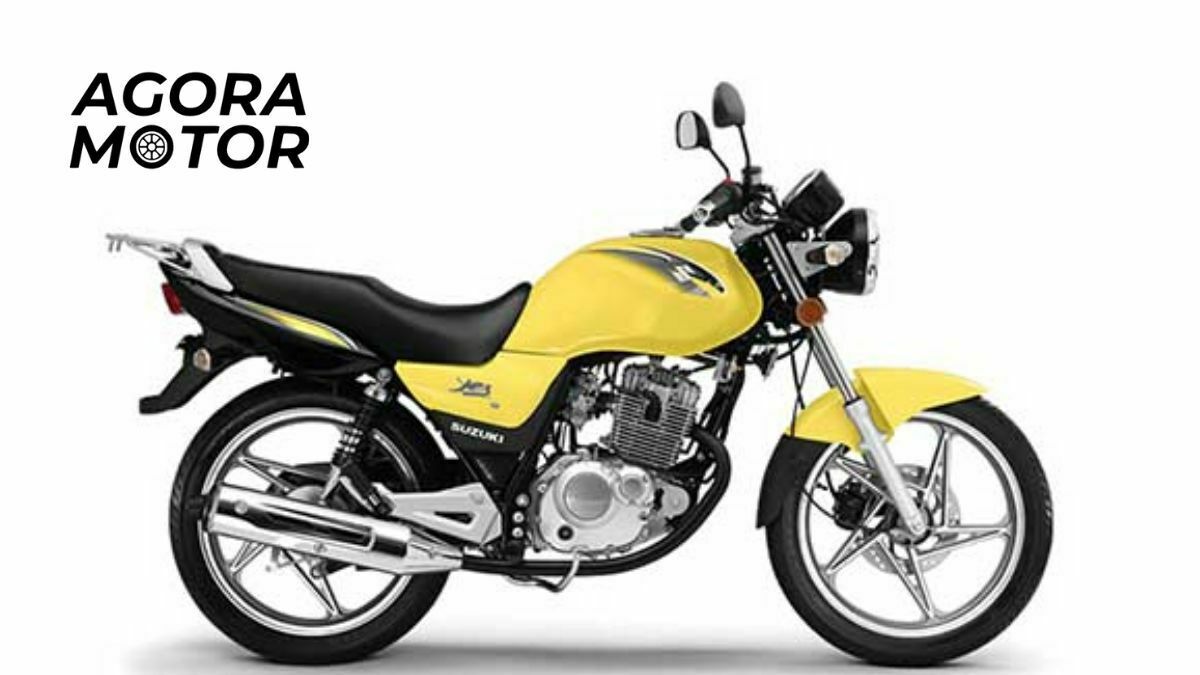 YES 2008 Tabela FIPE: Preço, Valor em Abril de 2026 - Agora Motor