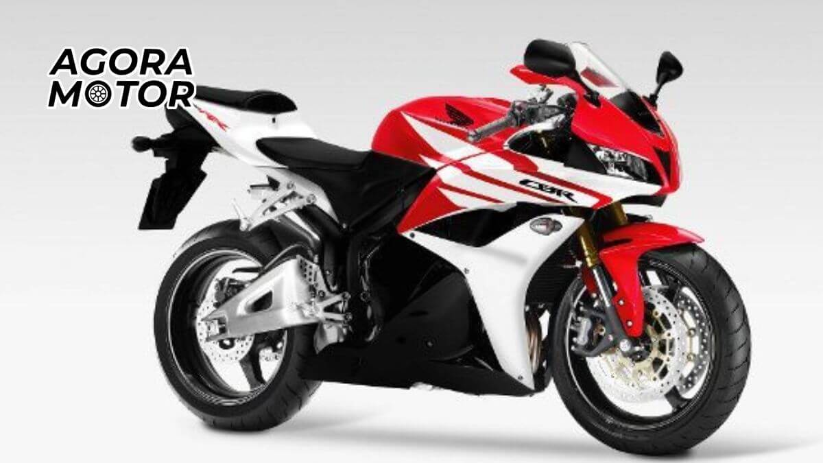 CBR 600 RR 2012 Tabela FIPE: Preço, Valor em Janeiro de 2026 - Agora Motor