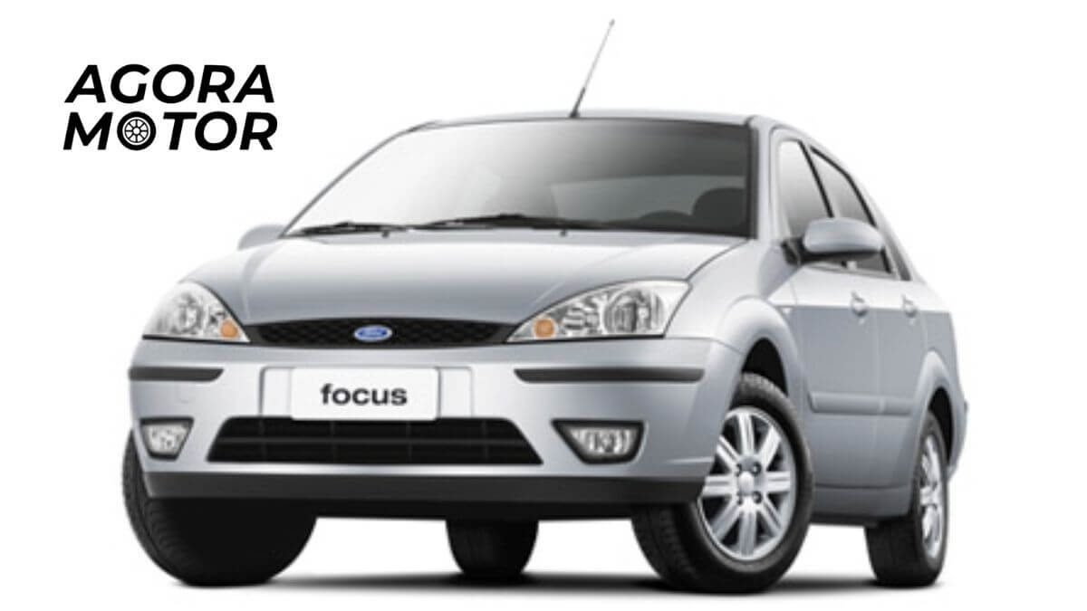 Focus 2005 Tabela FIPE: Preço, Valor em Abril de 2026 - Agora Motor