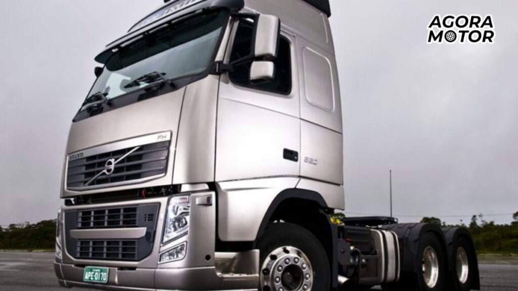 FH 520 2010