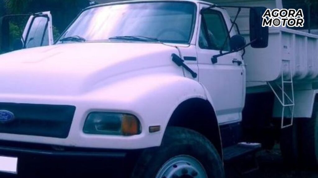 f-14000 1998