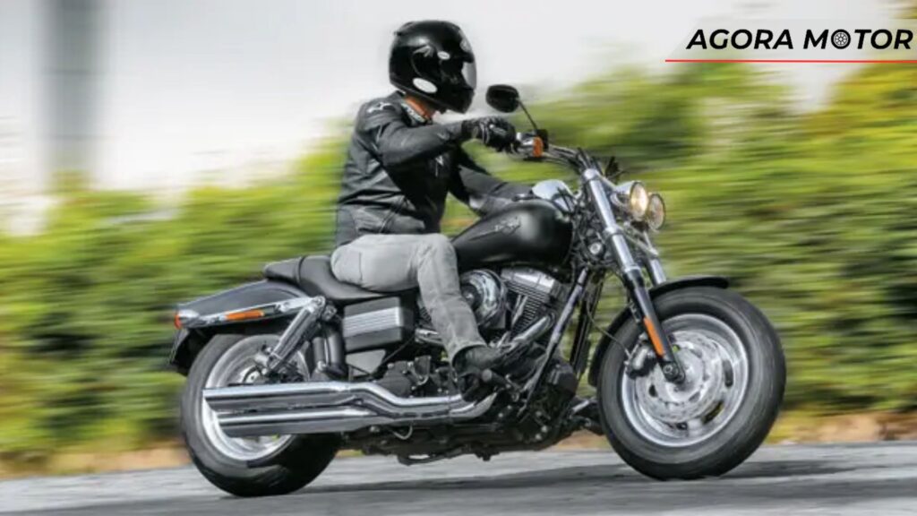 FAT BOB 2015 Tabela FIPE.