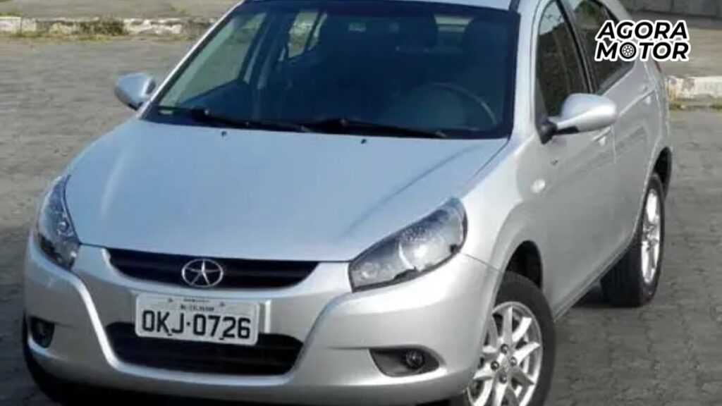 J3 2013 prata