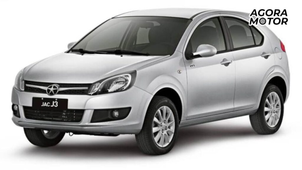 J3 2014 prata