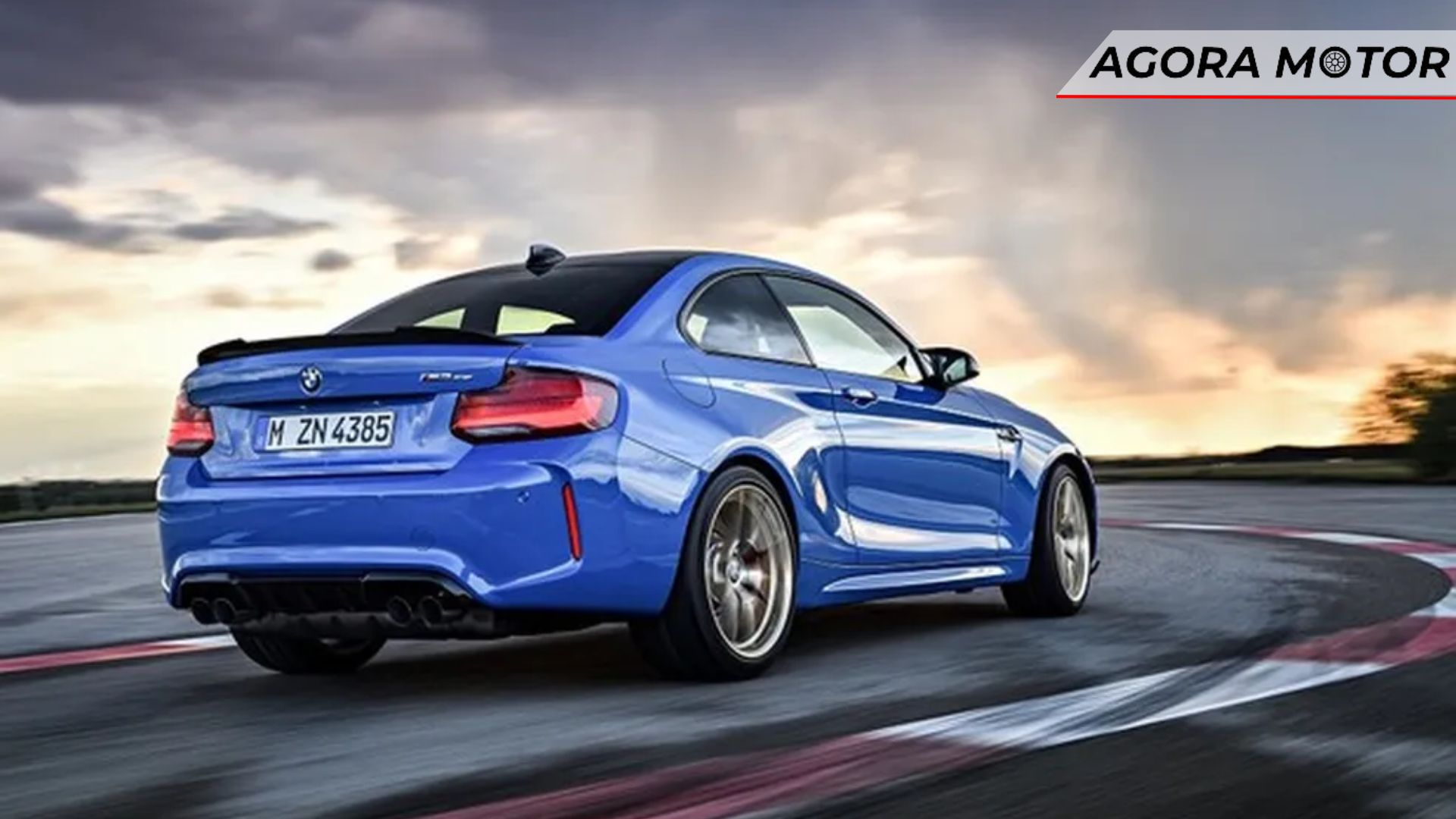 M2 2021 Tabela FIPE: Preço, Valor em Dezembro de 2025 - Agora Motor