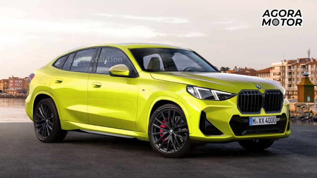 X4 Zero Km Tabela FIPE: Preço, Valor em Novembro de 2024 - Agora Motor