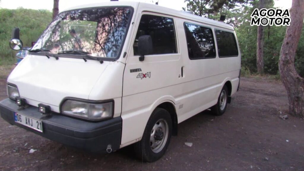 besta 1997 branco