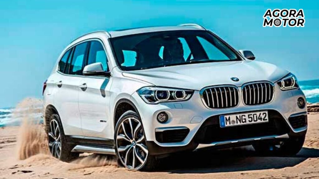 x1 2018 na cor branca