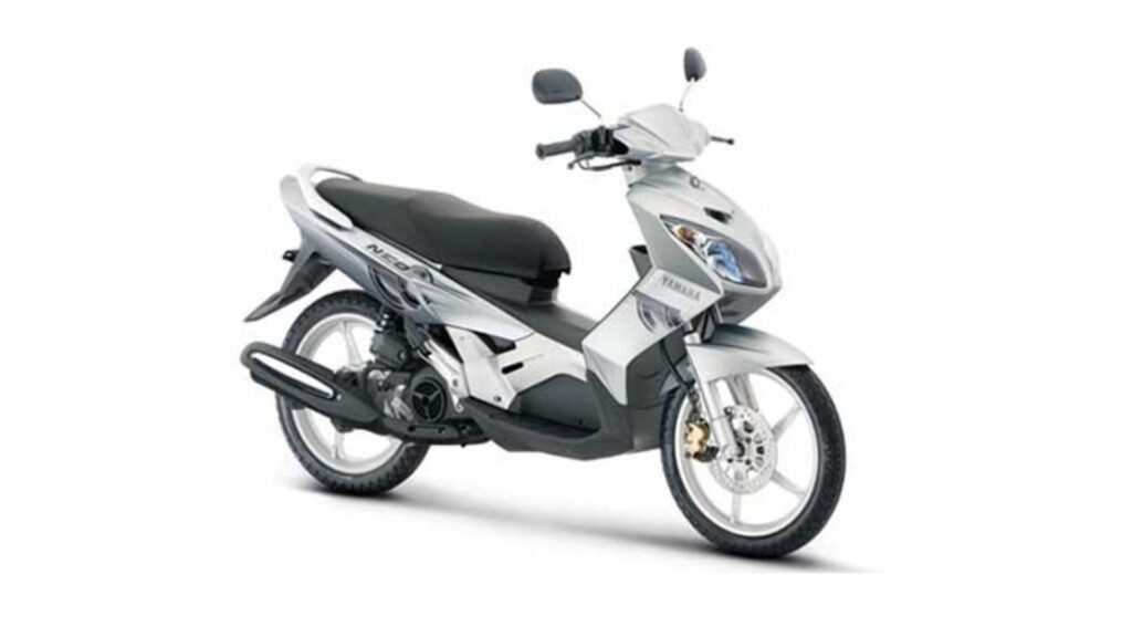 Neo 2005