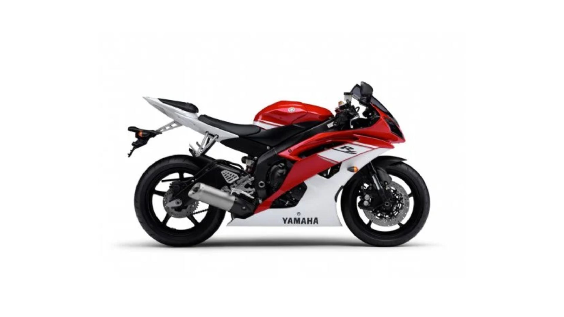 Forcello R6 2006 R6 2006 Tabela FIPE: Preço, Valor em Maio de 2026 - Agora Motor