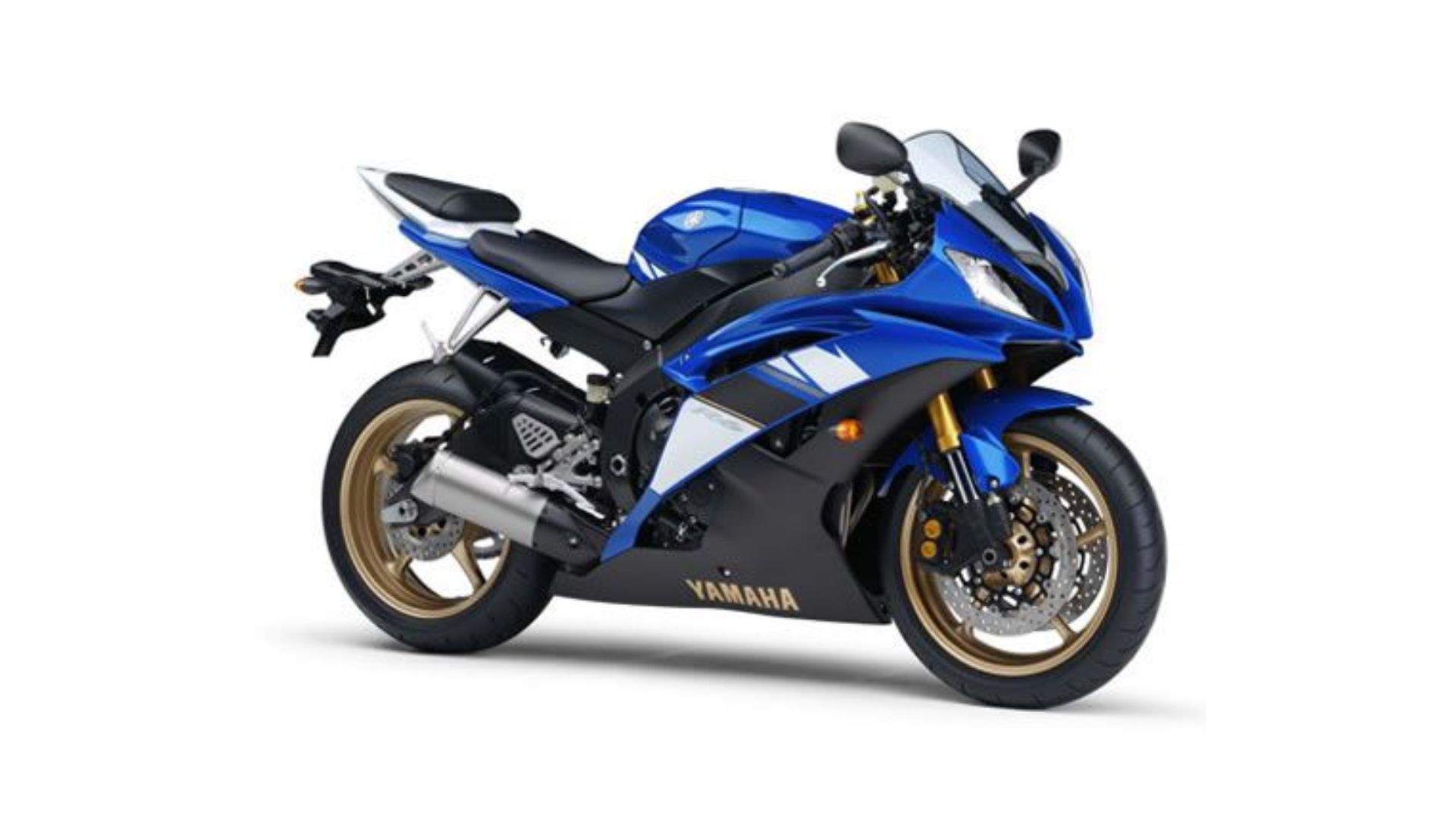 R6 2009 Tabela FIPE: Preço, Valor em Maio de 2026 - Agora Motor