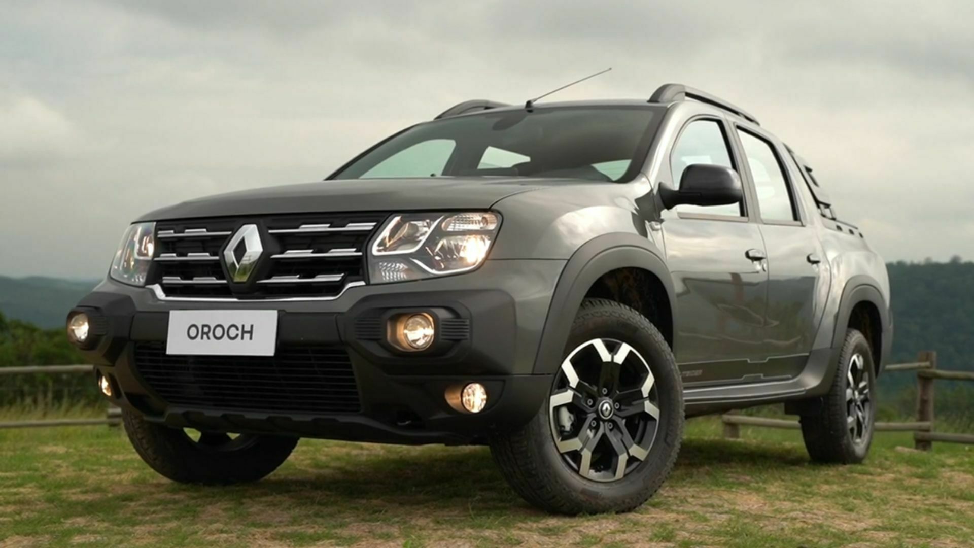 Oroch Zero Km Tabela FIPE: Preço, Valor em Julho de 2025 - Agora Motor