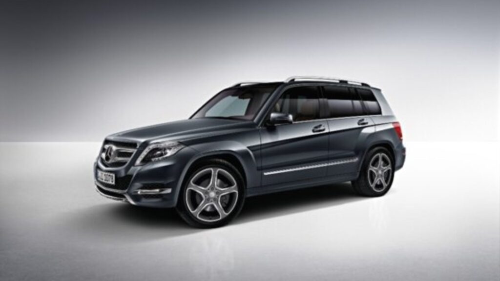 GLK 2015