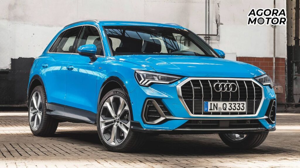 Q3 2019