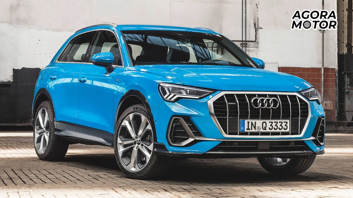 Q3 2019 Tabela FIPE: Preço, Valor em Abril de 2026 - Agora Motor