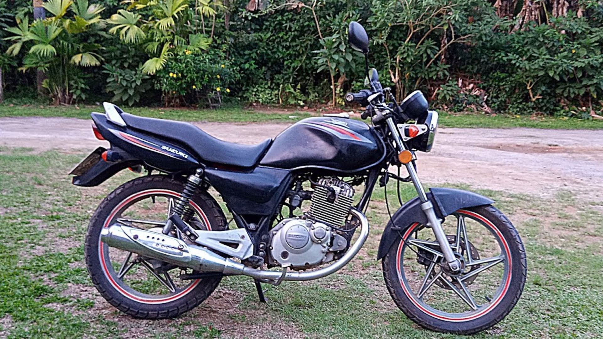 YES 2005 Tabela FIPE: Preço, Valor em Maio de 2026 - Agora Motor