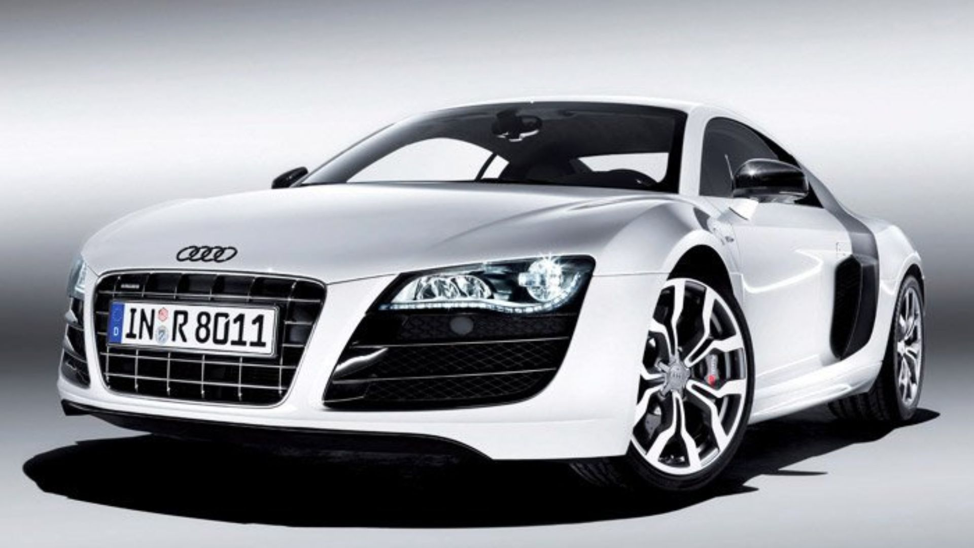 R8 2011 Tabela FIPE: Preço, Valor em Maio de 2026 - Agora Motor