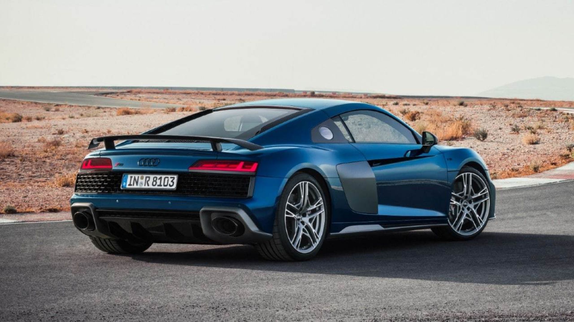 Magenta R8 R8 2021 Tabela FIPE: Preço, Valor em Maio de 2026 - Agora Motor